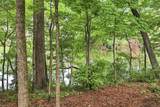 5420 Paperwhite Ln - Photo 40