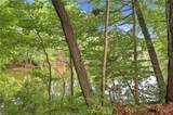 5420 Paperwhite Ln - Photo 41