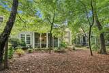 5420 Paperwhite Ln - Photo 42