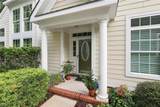 5420 Paperwhite Ln - Photo 43