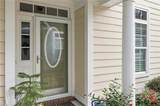 5420 Paperwhite Ln - Photo 44