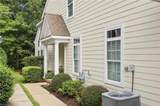 5420 Paperwhite Ln - Photo 45