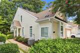 5420 Paperwhite Ln - Photo 46