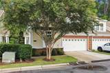 5420 Paperwhite Ln - Photo 47
