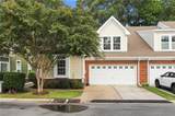 5420 Paperwhite Ln - Photo 48