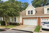 5420 Paperwhite Ln - Photo 49