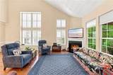 5420 Paperwhite Ln - Photo 5