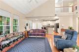 5420 Paperwhite Ln - Photo 6