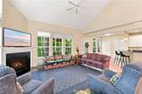 5420 Paperwhite Ln - Photo 7