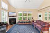 5420 Paperwhite Ln - Photo 8