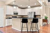 5420 Paperwhite Ln - Photo 9