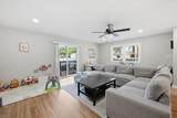 4883 Kennebeck Ave - Photo 16