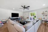 4883 Kennebeck Ave - Photo 17