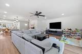 4883 Kennebeck Ave - Photo 18