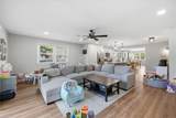 4883 Kennebeck Ave - Photo 19