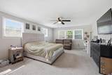 4883 Kennebeck Ave - Photo 21