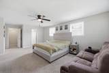 4883 Kennebeck Ave - Photo 22
