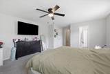 4883 Kennebeck Ave - Photo 23