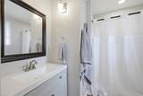 4883 Kennebeck Ave - Photo 24