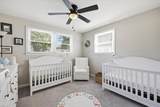 4883 Kennebeck Ave - Photo 25