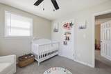 4883 Kennebeck Ave - Photo 26