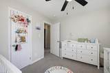 4883 Kennebeck Ave - Photo 27