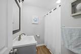 4883 Kennebeck Ave - Photo 28