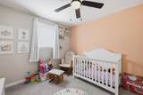 4883 Kennebeck Ave - Photo 29