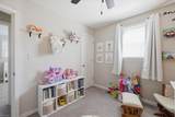 4883 Kennebeck Ave - Photo 30