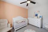 4883 Kennebeck Ave - Photo 31