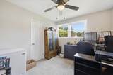 4883 Kennebeck Ave - Photo 32
