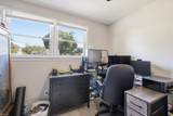 4883 Kennebeck Ave - Photo 33