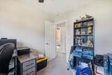 4883 Kennebeck Ave - Photo 34