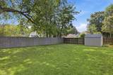 4883 Kennebeck Ave - Photo 35