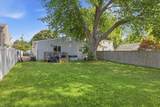 4883 Kennebeck Ave - Photo 36