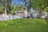 4883 Kennebeck Ave - Photo 37
