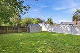 4883 Kennebeck Ave - Photo 38