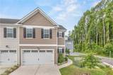 624 Rhema Rd - Photo 1