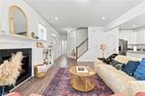 624 Rhema Rd - Photo 10
