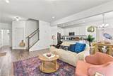 624 Rhema Rd - Photo 11