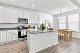 624 Rhema Rd - Photo 12