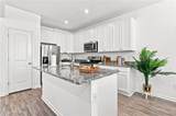 624 Rhema Rd - Photo 13