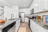 624 Rhema Rd - Photo 14