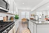 624 Rhema Rd - Photo 15