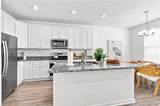 624 Rhema Rd - Photo 16