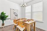 624 Rhema Rd - Photo 18
