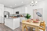 624 Rhema Rd - Photo 19