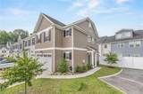 624 Rhema Rd - Photo 2