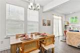 624 Rhema Rd - Photo 20