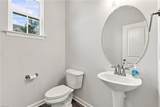 624 Rhema Rd - Photo 21
